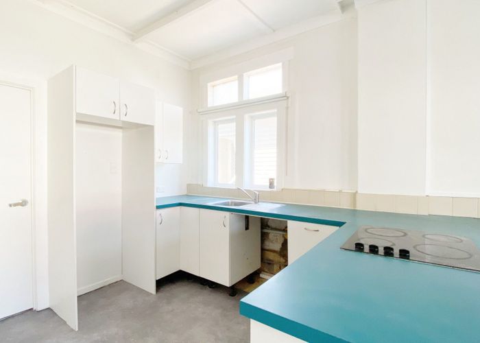  at 6/25 Sandringham Road, Kingsland, Auckland City, Auckland