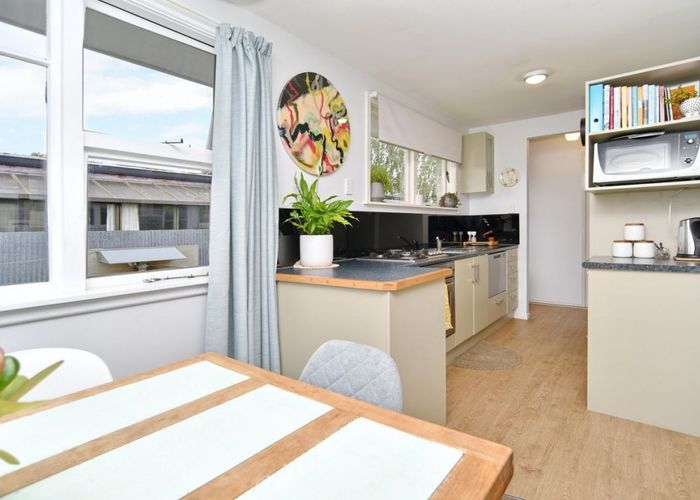  at 24 Charles Street, Rangiora, Rangiora