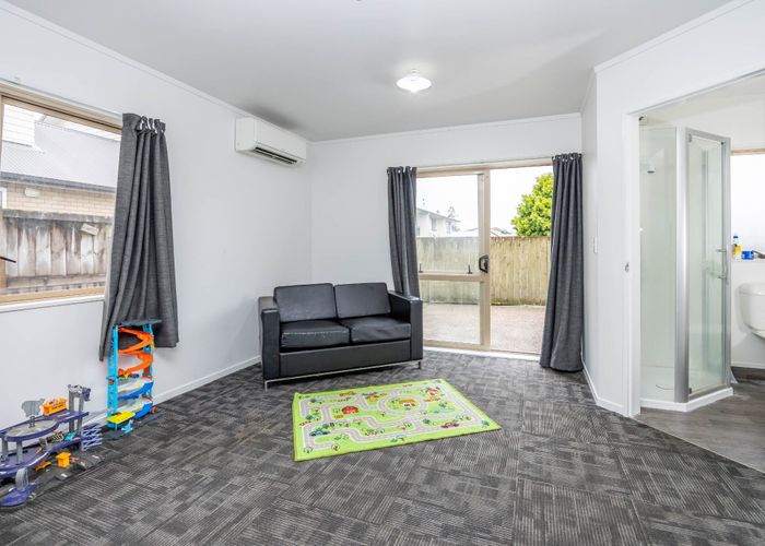 at 5A Inverness Avenue, Hamilton East, Hamilton, Waikato
