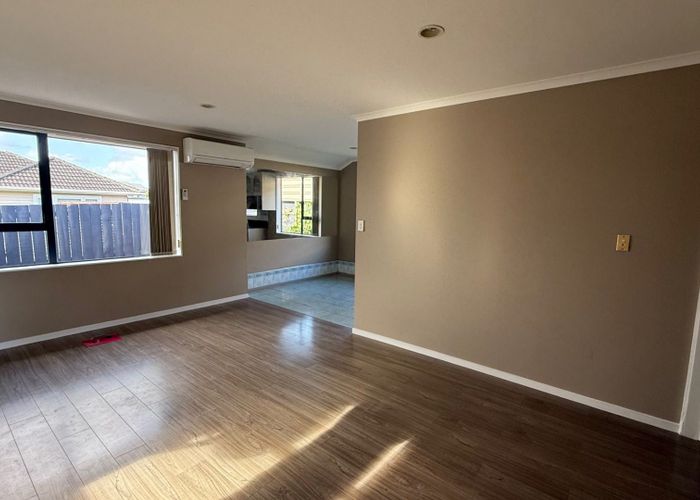  at 3B Trimmer Terrace, Papatoetoe, Manukau City, Auckland