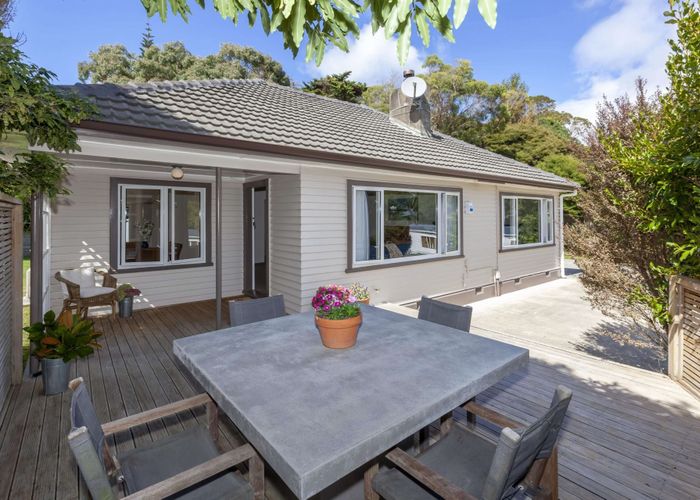  at 68 Matai Road, Raumati South, Paraparaumu