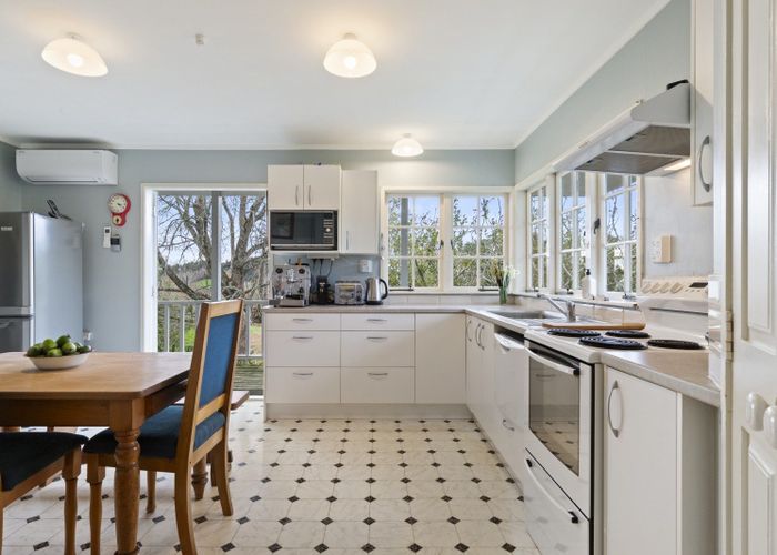  at 173 Dunn Road, Ararimu, Franklin, Auckland