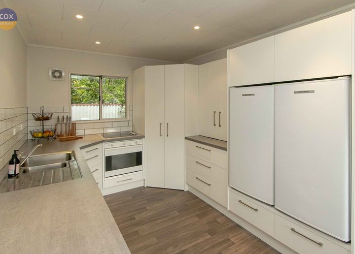  at 2/38 Alamein Crescent, Onekawa, Napier