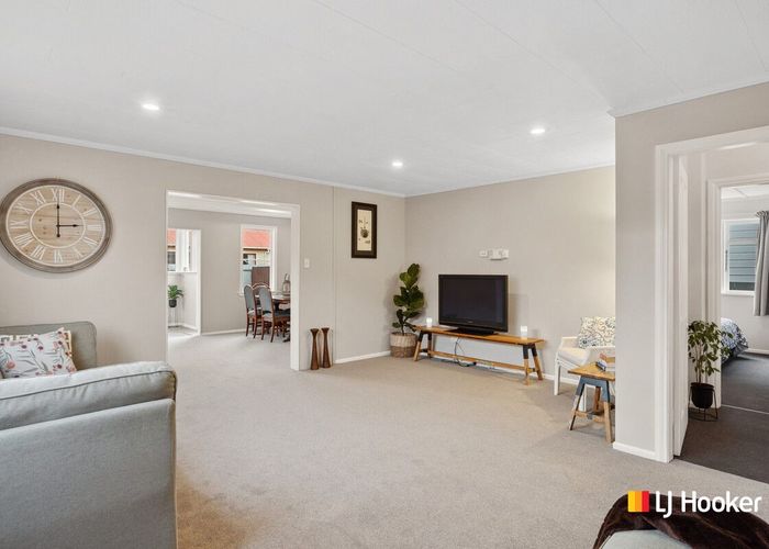  at 48 Bathgate Street, South Dunedin, Dunedin, Otago