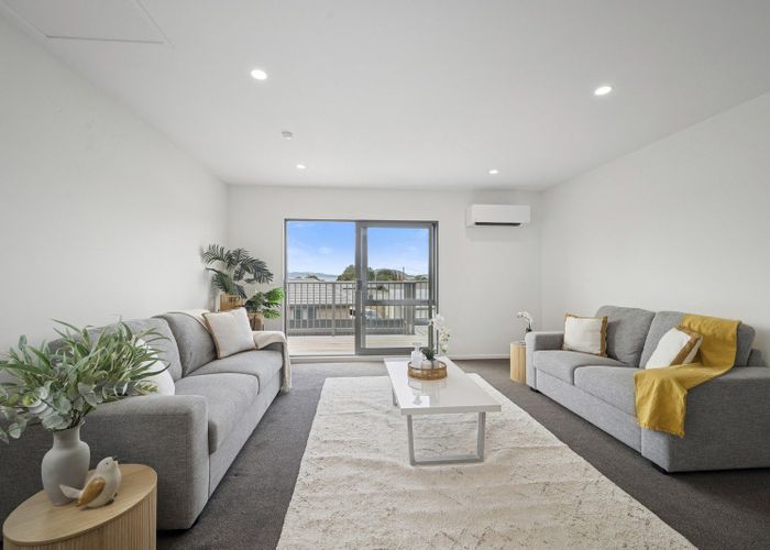  at 48 Te Arawhata Crescent, Koutu, Rotorua, Bay Of Plenty