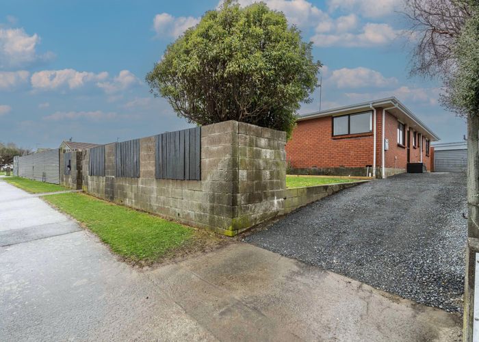  at 149 Mavora Crescent, Heidelberg, Invercargill