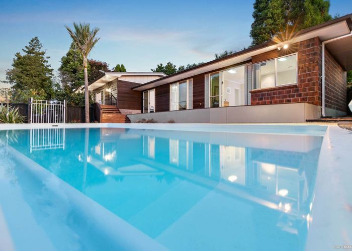  at 9 McNally Road, Pukekohe, Franklin, Auckland