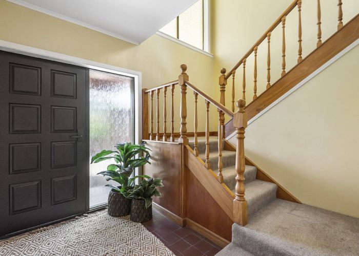  at 254A East Coast Road, Forrest Hill, North Shore City, Auckland