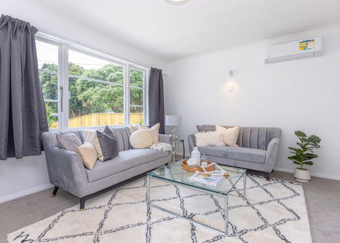  at 79 Thatcher Street, Castlecliff, Whanganui
