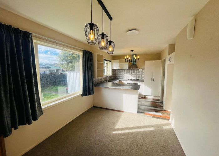  at 46 Santa Rosa Ave, Halswell, Christchurch City, Canterbury