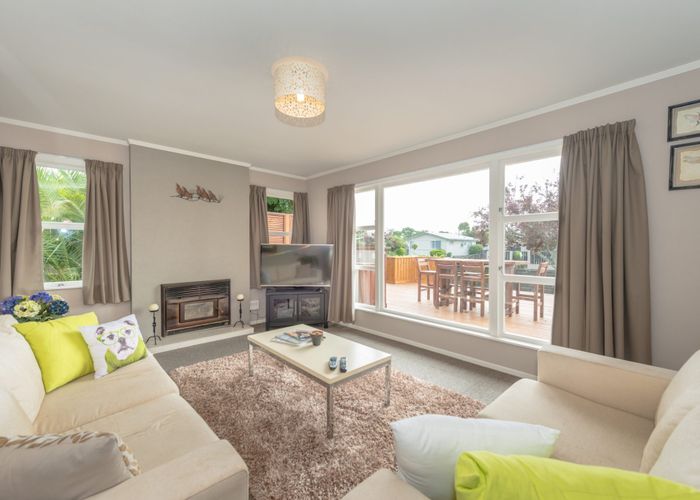  at 13 Clematis Av, Pukete, Hamilton, Waikato