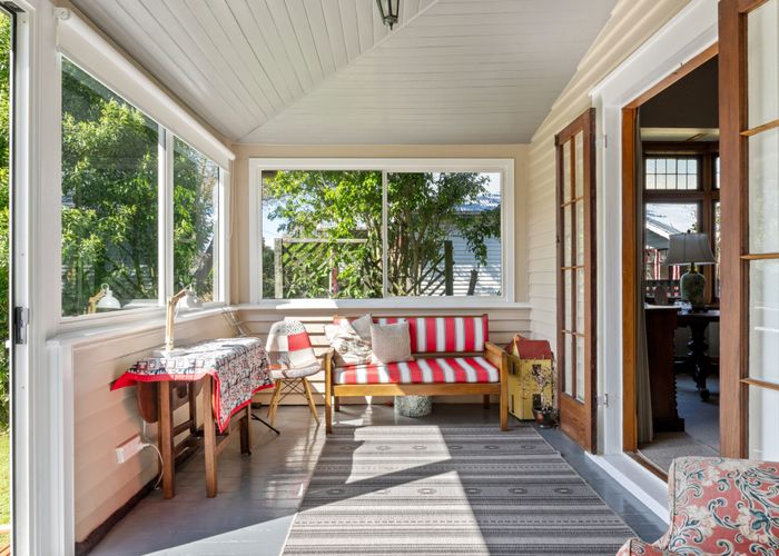  at 91 Iranui Road, Inner Kaiti, Gisborne, Gisborne
