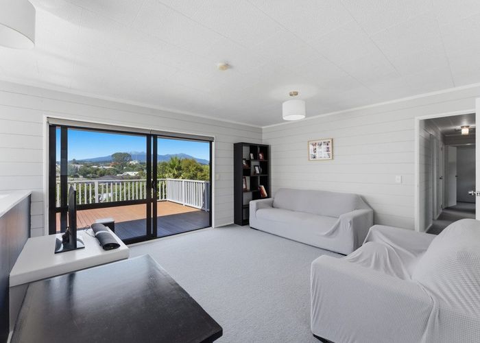  at 13D Kipling Drive, Whalers Gate, New Plymouth, Taranaki