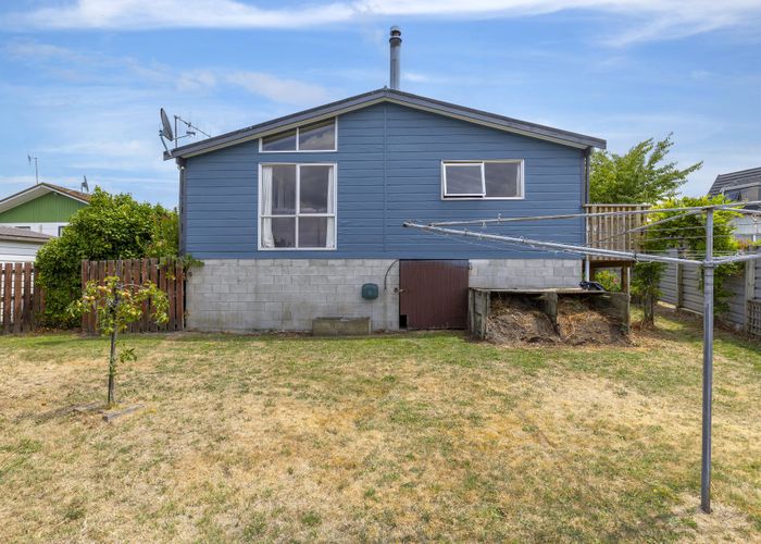  at 6 Pitiroi Street, Nukuhau, Taupo