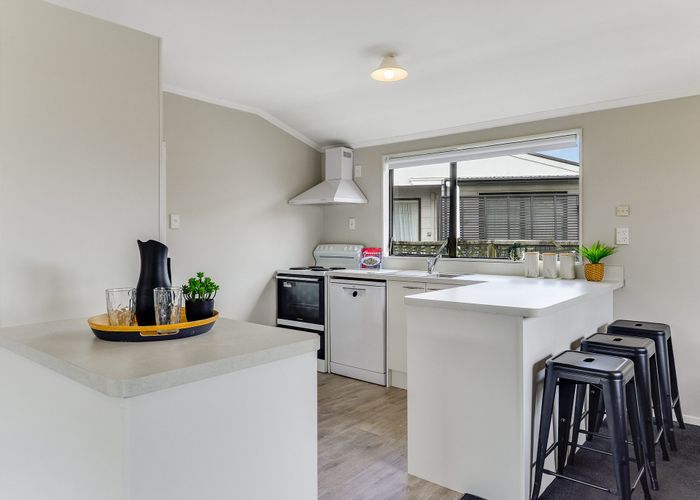  at 6/55 Tuhikaramea Road, Dinsdale, Hamilton, Waikato