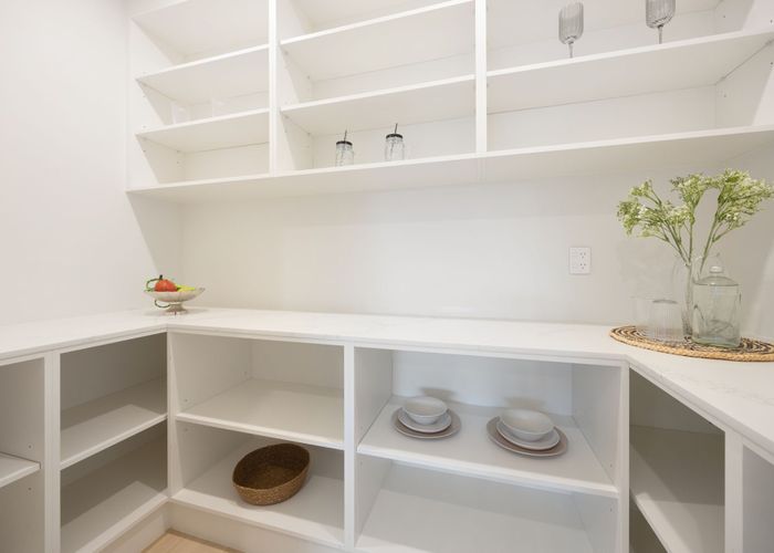  at 17 Auburn Green, Peacocke, Hamilton, Waikato