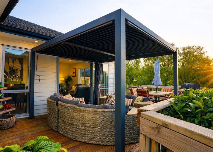  at 3 Glory Way, Buckland, Franklin, Auckland