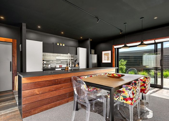  at 6/62 Taranaki Street, Masterton, Masterton, Wellington