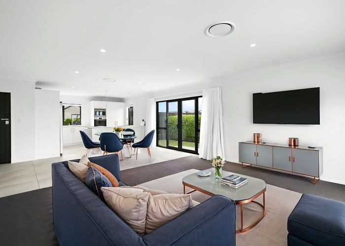  at 69 Trewern Avenue, Chartwell, Hamilton, Waikato