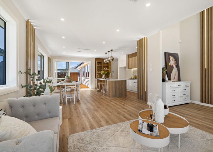  at 4 Kotiti Drive, Milldale, Rodney, Auckland