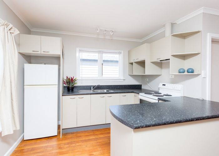  at 115 Foremans Road, Islington, Christchurch