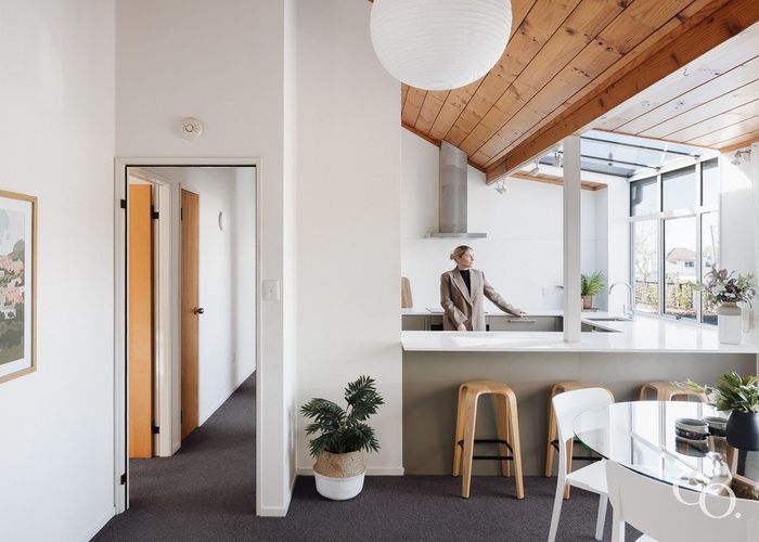  at 185 Edgecumbe Road, Tauranga South, Tauranga, Bay Of Plenty