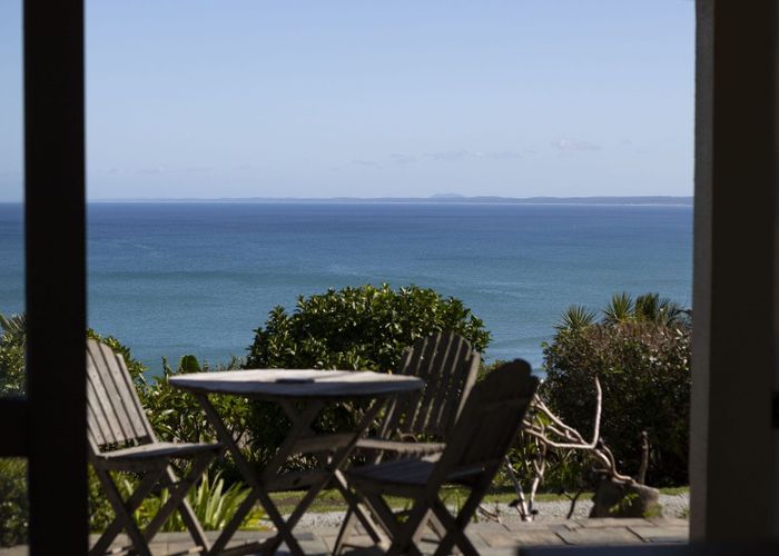  at 29 Tasman Heights, Ahipara, Kaitaia