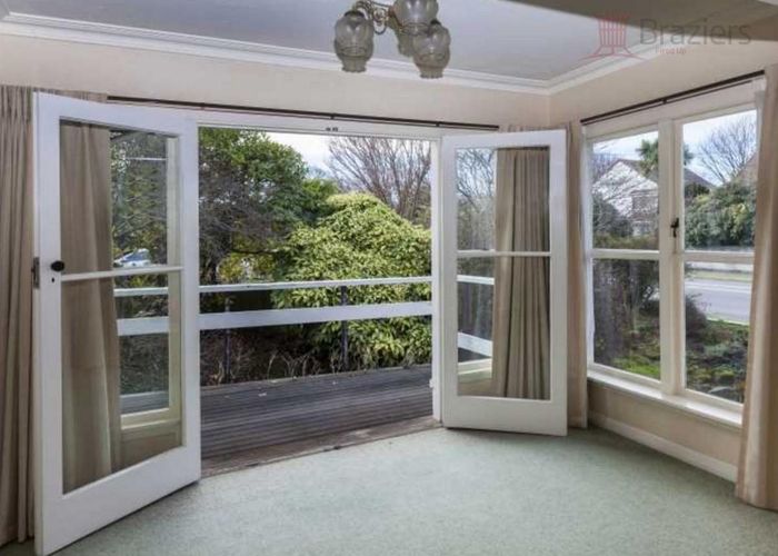  at 147 Waimairi Road, Ilam, Christchurch City, Canterbury