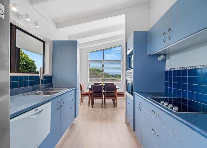  at 224 Molesworth Drive, Mangawhai Heads, Kaipara, Northland