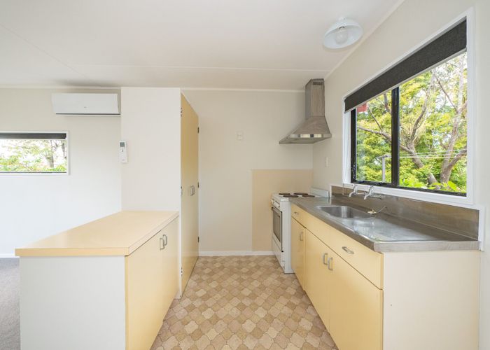  at 5/15 Dunblane, Maori Hill, Dunedin, Otago