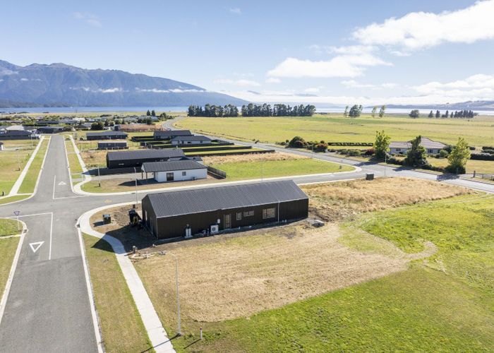  at 3 Tukare Loop, Te Anau, Southland, Southland