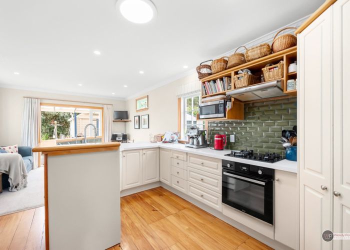 at 31 Wainui Road, Waiwhetu, Lower Hutt
