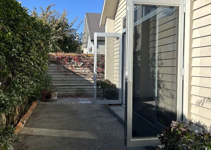  at 6B Adams Lane, Springlands, Blenheim