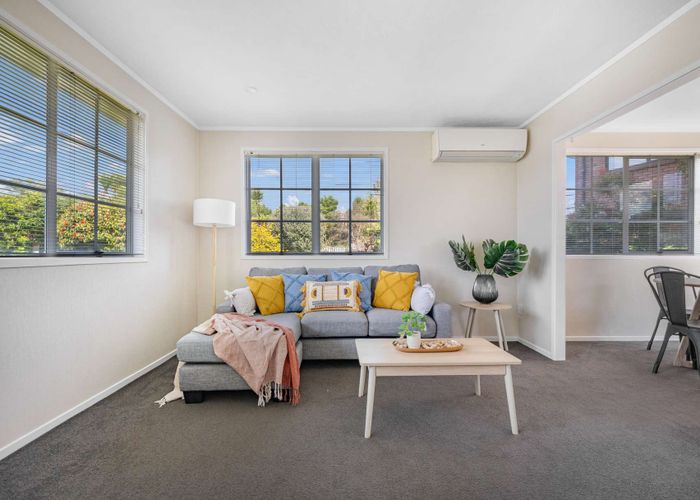  at 462 Pukehangi Road, Pomare, Rotorua, Bay Of Plenty