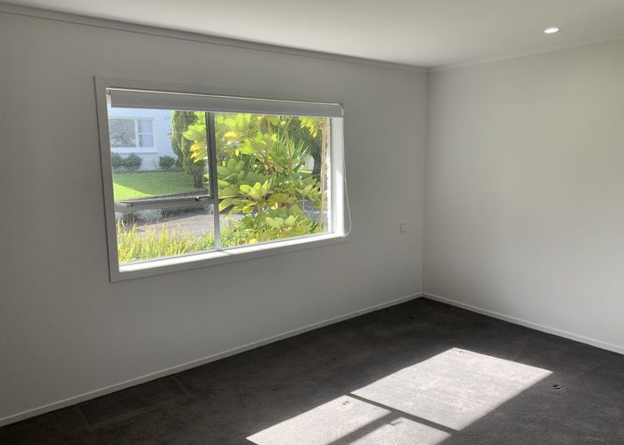  at 2/37 Arthur Street, Ellerslie, Auckland City, Auckland