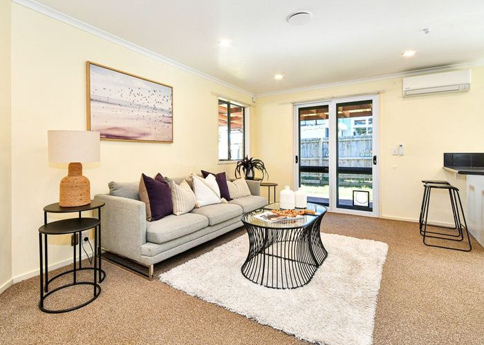  at 14A Luke Street, Otahuhu, Auckland