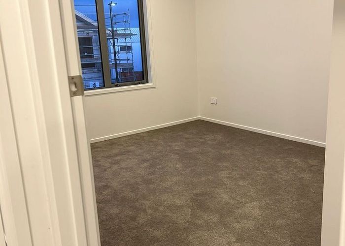  at 15 Green Bamboo Road, Hobsonville, Waitakere City, Auckland