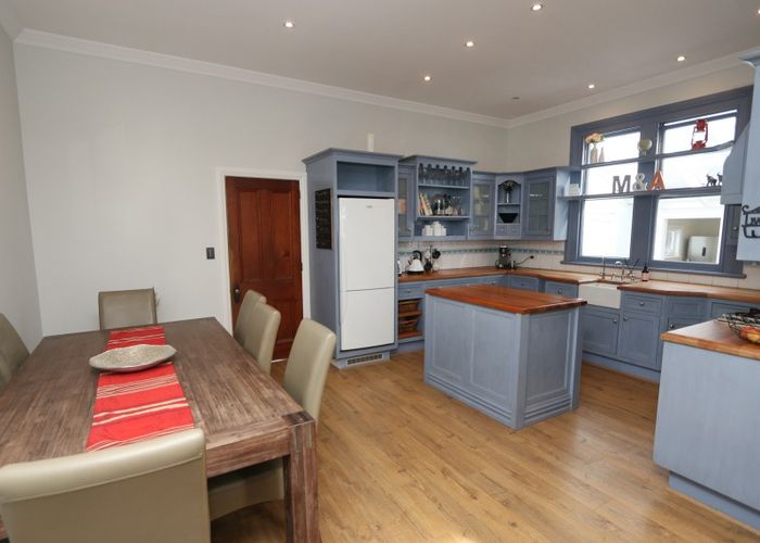  at 7 Cross Street, Allenton, Ashburton