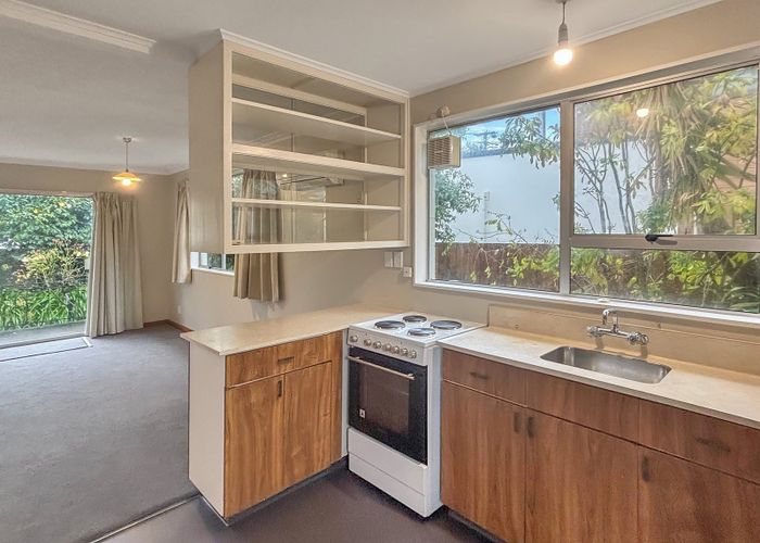  at 11 Menzies Street, Sumner, Christchurch City, Canterbury
