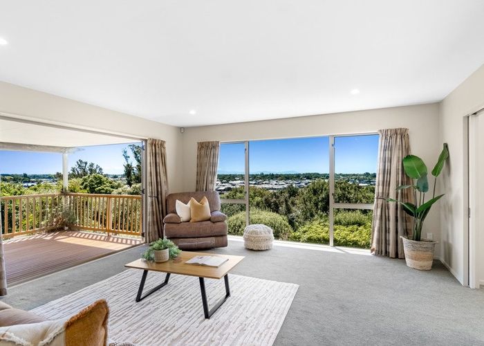  at 23C Hyndhope Road, Kennedy's Bush, Christchurch City, Canterbury