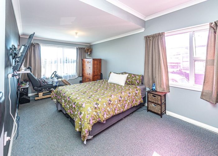  at 53 Thatcher Street, Castlecliff, Whanganui, Manawatu / Whanganui