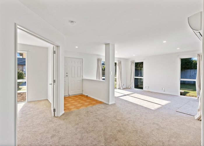  at 9 Sioux Avenue, Wigram, Christchurch City, Canterbury