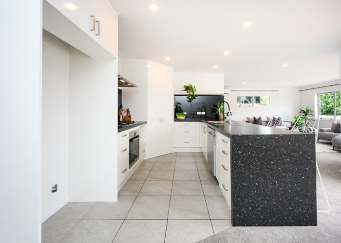  at 12 Dundas Road, Riverside, Whangarei, Northland