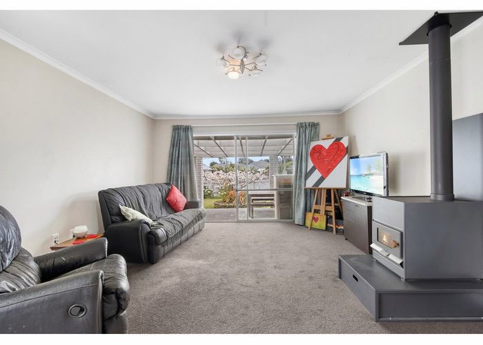  at 8 Pandora Street, North New Brighton, Christchurch
