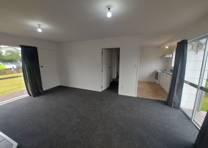  at 2A De Havilland Place, Onerahi, Whangarei