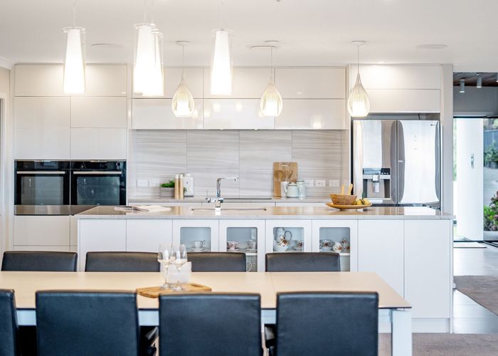  at 14 Wangapeka Way, Aotea, Porirua