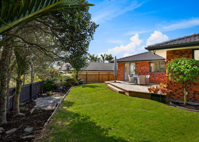  at 12 Semillon Avenue, Henderson, Auckland