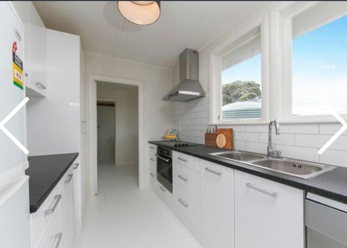  at Glen Eden, Waitakere City, Auckland