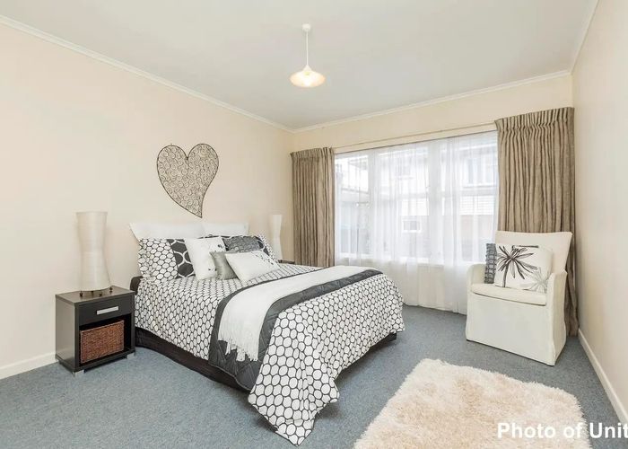  at 3/162 Ladies Mile, Ellerslie, Auckland