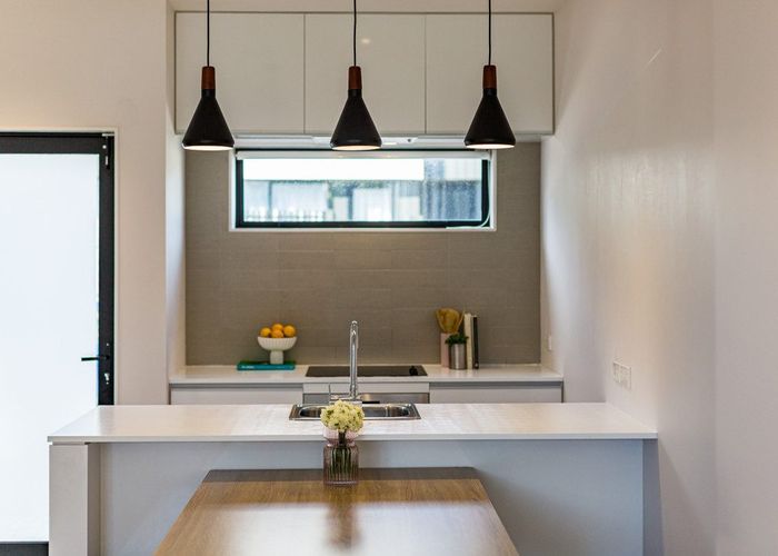  at 10/6 Oswald Crescent, Paparangi, Wellington, Wellington
